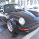 Illustration for article titled Here Are Ten Of The Best Exotic Cars On eBay For Less Than $50,000